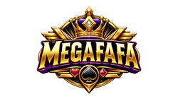 LOGO situs slot gacor deposit 5k